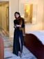 dongguan dress factory, dongguan dress supplier  summer dress silk dress silk skirt dress satin dress floral dress overall dress cotton dress skirt dress vintage dress bodycon dress slip dress A line dress lace dress chiffon dress chinese style dress