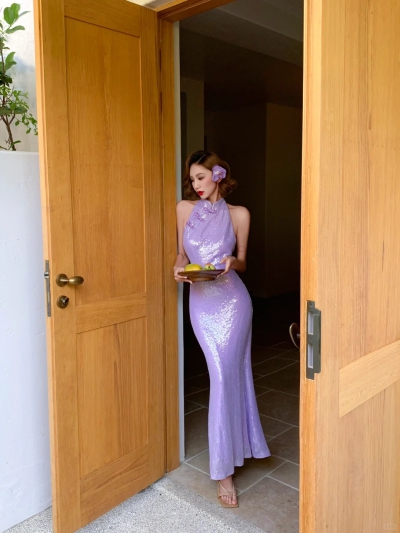 dongguan dress factory, dongguan dress  summer dress  supplier