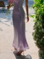 dongguan dress factory, dongguan dress supplier  summer dress silk dress silk skirt dress satin dress floral dress overall dress cotton dress skirt dress vintage dress bodycon dress slip dress A line dress lace dress chiffon dress chinese style dress
