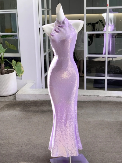 dongguan dress factory, dongguan dress  summer dress  supplier