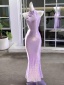 dongguan dress factory, dongguan dress supplier  summer dress silk dress silk skirt dress satin dress floral dress overall dress cotton dress skirt dress vintage dress bodycon dress slip dress A line dress lace dress chiffon dress chinese style dress