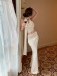 dongguan dress factory, dongguan dress supplier  summer dress silk dress silk skirt dress satin dress floral dress overall dress cotton dress skirt dress vintage dress bodycon dress slip dress A line dress lace dress chiffon dress chinese style dress