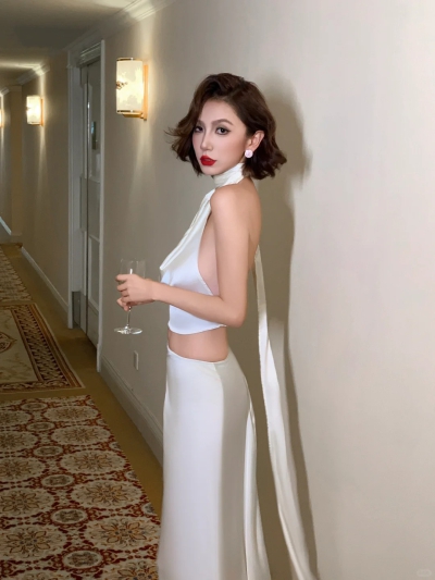 dongguan dress factory, dongguan dress  summer dress  supplier