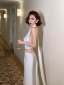 dongguan dress factory, dongguan dress supplier  summer dress silk dress silk skirt dress satin dress floral dress overall dress cotton dress skirt dress vintage dress bodycon dress slip dress A line dress lace dress chiffon dress chinese style dress