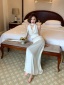 dongguan dress factory, dongguan dress supplier  summer dress silk dress silk skirt dress satin dress floral dress overall dress cotton dress skirt dress vintage dress bodycon dress slip dress A line dress lace dress chiffon dress chinese style dress