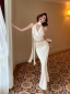 dongguan dress factory, dongguan dress supplier  summer dress silk dress silk skirt dress satin dress floral dress overall dress cotton dress skirt dress vintage dress bodycon dress slip dress A line dress lace dress chiffon dress chinese style dress
