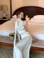 dongguan dress factory, dongguan dress supplier  summer dress silk dress silk skirt dress satin dress floral dress overall dress cotton dress skirt dress vintage dress bodycon dress slip dress A line dress lace dress chiffon dress chinese style dress
