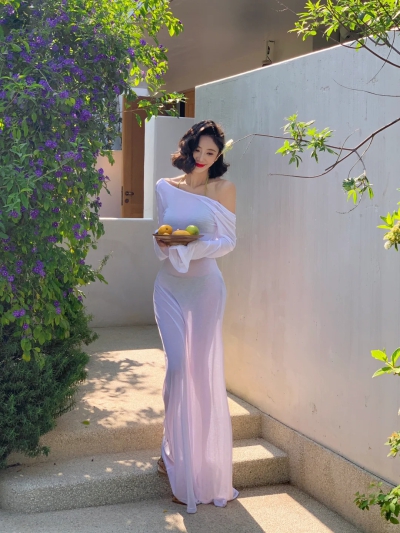 dongguan dress factory, dongguan dress  summer dress  supplier