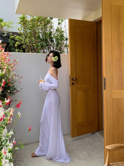 dongguan dress factory, dongguan dress  summer dress  supplier