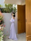 dongguan dress factory, dongguan dress supplier  summer dress silk dress silk skirt dress satin dress floral dress overall dress cotton dress skirt dress vintage dress bodycon dress slip dress A line dress lace dress chiffon dress chinese style dress