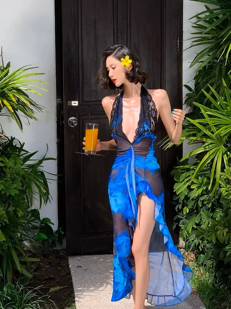 dongguan dress factory, dongguan dress  summer dress  supplier