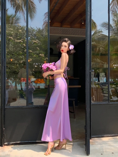 dongguan dress factory, dongguan dress supplier  summer dress silk dress silk skirt dress satin dress floral dress overall dress cotton dress skirt dress vintage dress bodycon dress slip dress A line dress lace dress chiffon dress chinese style dress