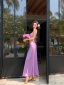 dongguan dress factory, dongguan dress supplier  summer dress silk dress silk skirt dress satin dress floral dress overall dress cotton dress skirt dress vintage dress bodycon dress slip dress A line dress lace dress chiffon dress chinese style dress