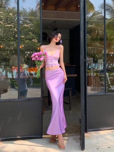 dongguan dress factory, dongguan dress  summer dress  supplier