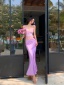 dongguan dress factory, dongguan dress supplier  summer dress silk dress silk skirt dress satin dress floral dress overall dress cotton dress skirt dress vintage dress bodycon dress slip dress A line dress lace dress chiffon dress chinese style dress