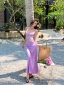 dongguan dress factory, dongguan dress supplier  summer dress silk dress silk skirt dress satin dress floral dress overall dress cotton dress skirt dress vintage dress bodycon dress slip dress A line dress lace dress chiffon dress chinese style dress