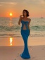 dongguan dress factory, dongguan dress supplier  summer dress silk dress silk skirt dress satin dress floral dress overall dress cotton dress skirt dress vintage dress bodycon dress slip dress A line dress lace dress chiffon dress chinese style dress