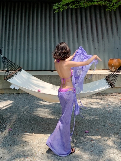 dongguan dress factory, dongguan dress  summer dress  supplier