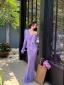 dongguan dress factory, dongguan dress supplier  summer dress silk dress silk skirt dress satin dress floral dress overall dress cotton dress skirt dress vintage dress bodycon dress slip dress A line dress lace dress chiffon dress chinese style dress