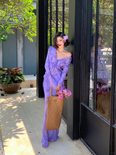 dongguan dress factory, dongguan dress supplier  summer dress silk dress silk skirt dress satin dress floral dress overall dress cotton dress skirt dress vintage dress bodycon dress slip dress A line dress lace dress chiffon dress chinese style dress
