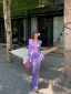dongguan dress factory, dongguan dress supplier  summer dress silk dress silk skirt dress satin dress floral dress overall dress cotton dress skirt dress vintage dress bodycon dress slip dress A line dress lace dress chiffon dress chinese style dress