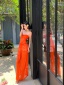 dongguan dress factory, dongguan dress supplier  summer dress silk dress silk skirt dress satin dress floral dress overall dress cotton dress skirt dress vintage dress bodycon dress slip dress A line dress lace dress chiffon dress chinese style dress