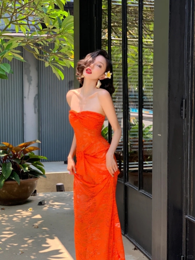 dongguan dress factory, dongguan dress supplier  summer dress silk dress silk skirt dress satin dress floral dress overall dress cotton dress skirt dress vintage dress bodycon dress slip dress A line dress lace dress chiffon dress chinese style dress