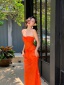 dongguan dress factory, dongguan dress supplier  summer dress silk dress silk skirt dress satin dress floral dress overall dress cotton dress skirt dress vintage dress bodycon dress slip dress A line dress lace dress chiffon dress chinese style dress