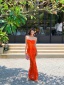 dongguan dress factory, dongguan dress supplier  summer dress silk dress silk skirt dress satin dress floral dress overall dress cotton dress skirt dress vintage dress bodycon dress slip dress A line dress lace dress chiffon dress chinese style dress