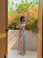 dongguan dress factory, dongguan dress supplier  summer dress silk dress silk skirt dress satin dress floral dress overall dress cotton dress skirt dress vintage dress bodycon dress slip dress A line dress lace dress chiffon dress chinese style dress
