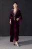 dongguan womenwear factory, dongguan womenwear supplier  ootd silk blouse silk pants silk top silk t shirt blouse women suits women shorts women coat women overcoat women pants women down coat women top women vest women silk slip women suspender women t shirt shape wear underwear women bra
