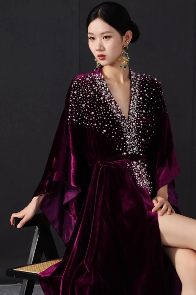 dongguan womenwear factory, dongguan womenwear ootd supplier