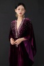 dongguan womenwear factory, dongguan womenwear supplier  ootd silk blouse silk pants silk top silk t shirt blouse women suits women shorts women coat women overcoat women pants women down coat women top women vest women silk slip women suspender women t shirt shape wear underwear women bra