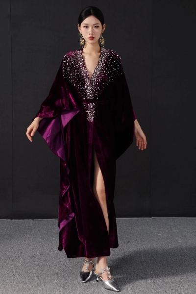 dongguan womenwear factory, dongguan womenwear ootd supplier