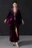 dongguan womenwear factory, dongguan womenwear supplier  ootd silk blouse silk pants silk top silk t shirt blouse women suits women shorts women coat women overcoat women pants women down coat women top women vest women silk slip women suspender women t shirt shape wear underwear women bra