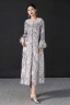 dongguan womenwear factory, dongguan womenwear supplier  ootd silk blouse silk pants silk top silk t shirt blouse women suits women shorts women coat women overcoat women pants women down coat women top women vest women silk slip women suspender women t shirt shape wear underwear women bra