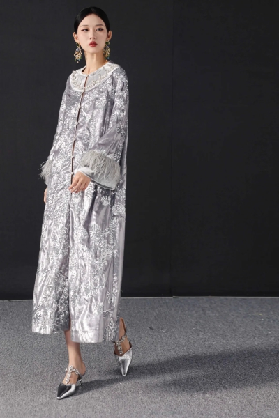 dongguan womenwear factory, dongguan womenwear ootd supplier