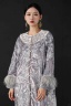 dongguan womenwear factory, dongguan womenwear supplier  ootd silk blouse silk pants silk top silk t shirt blouse women suits women shorts women coat women overcoat women pants women down coat women top women vest women silk slip women suspender women t shirt shape wear underwear women bra