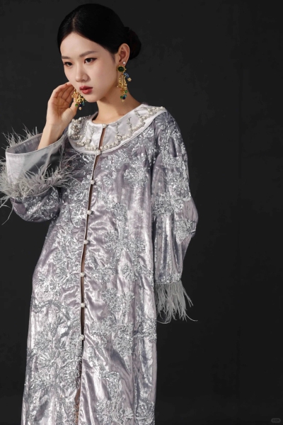 dongguan womenwear factory, dongguan womenwear ootd supplier
