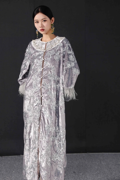 dongguan womenwear factory, dongguan womenwear ootd supplier