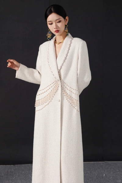 dongguan womenwear factory, dongguan womenwear ootd supplier
