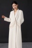 dongguan womenwear factory, dongguan womenwear supplier  ootd silk blouse silk pants silk top silk t shirt blouse women suits women shorts women coat women overcoat women pants women down coat women top women vest women silk slip women suspender women t shirt shape wear underwear women bra