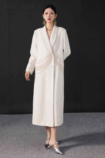 dongguan womenwear factory, dongguan womenwear ootd supplier