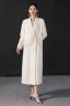 dongguan womenwear factory, dongguan womenwear supplier  ootd silk blouse silk pants silk top silk t shirt blouse women suits women shorts women coat women overcoat women pants women down coat women top women vest women silk slip women suspender women t shirt shape wear underwear women bra