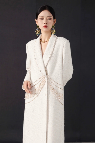 dongguan womenwear factory, dongguan womenwear ootd supplier