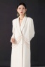 dongguan womenwear factory, dongguan womenwear supplier  ootd silk blouse silk pants silk top silk t shirt blouse women suits women shorts women coat women overcoat women pants women down coat women top women vest women silk slip women suspender women t shirt shape wear underwear women bra
