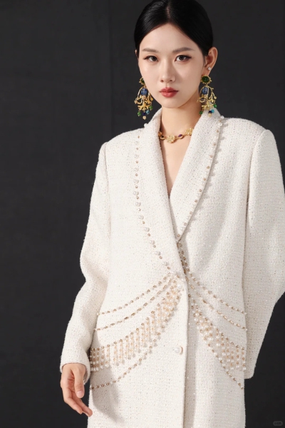 dongguan womenwear factory, dongguan womenwear supplier  ootd silk blouse silk pants silk top silk t shirt blouse women suits women shorts women coat women overcoat women pants women down coat women top women vest women silk slip women suspender women t shirt shape wear underwear women bra