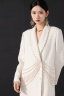 dongguan womenwear factory, dongguan womenwear supplier  ootd silk blouse silk pants silk top silk t shirt blouse women suits women shorts women coat women overcoat women pants women down coat women top women vest women silk slip women suspender women t shirt shape wear underwear women bra