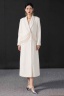 dongguan womenwear factory, dongguan womenwear supplier  ootd silk blouse silk pants silk top silk t shirt blouse women suits women shorts women coat women overcoat women pants women down coat women top women vest women silk slip women suspender women t shirt shape wear underwear women bra