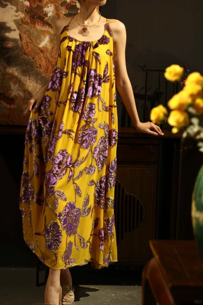 dongguan womenwear factory, dongguan womenwear ootd supplier